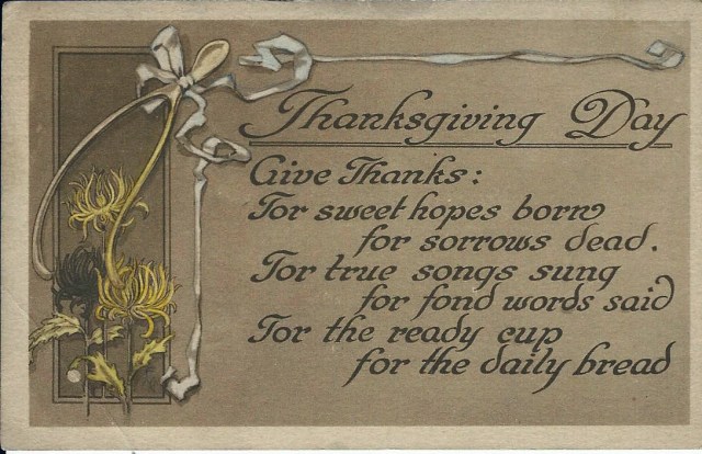 thanksgivingpoem