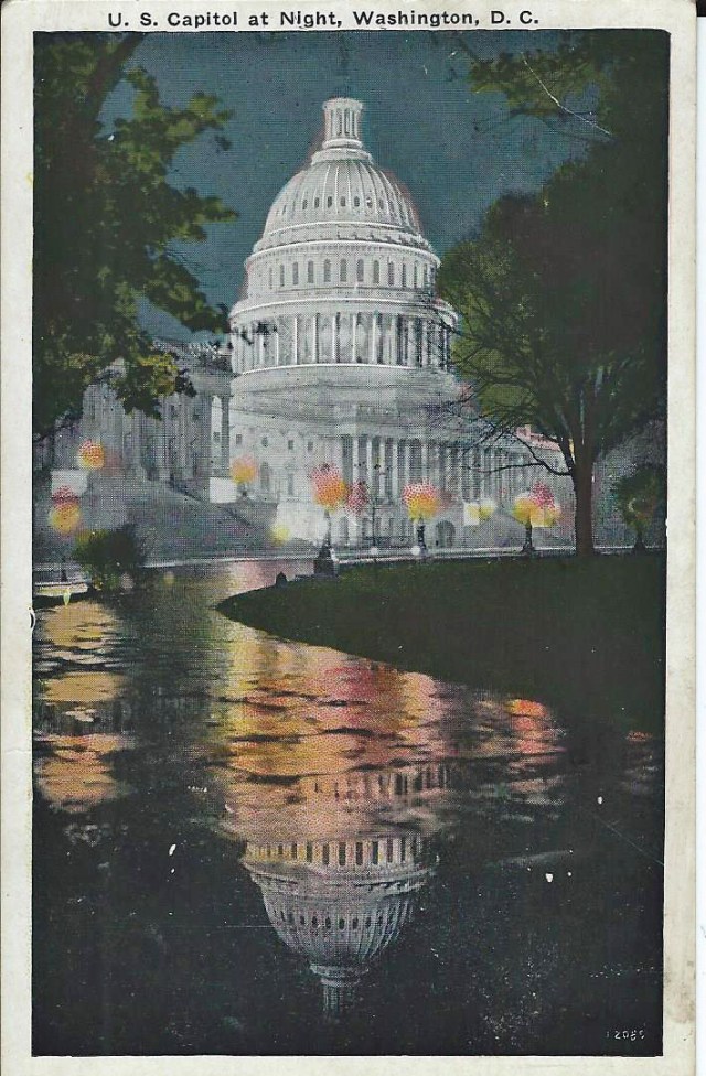 uscapitalatnight