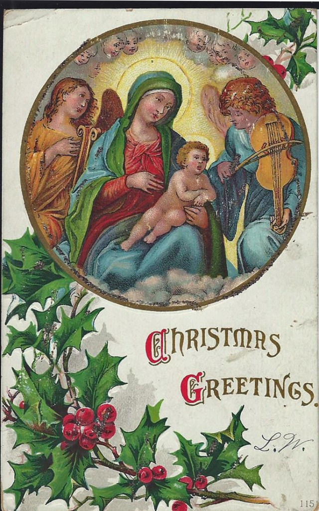 christmas1908_1
