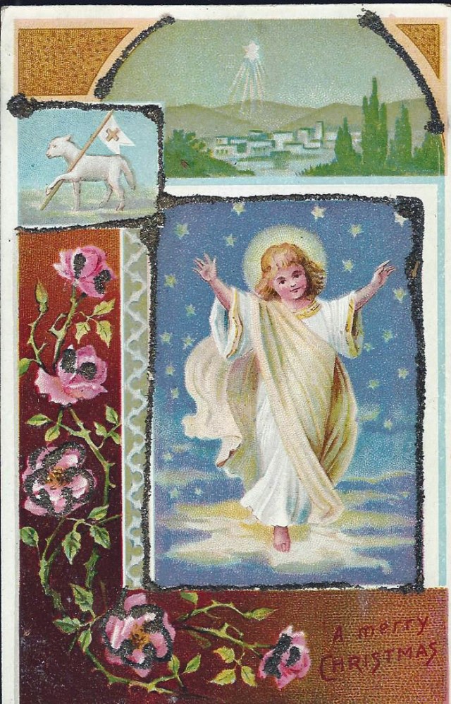 christmas1909_2