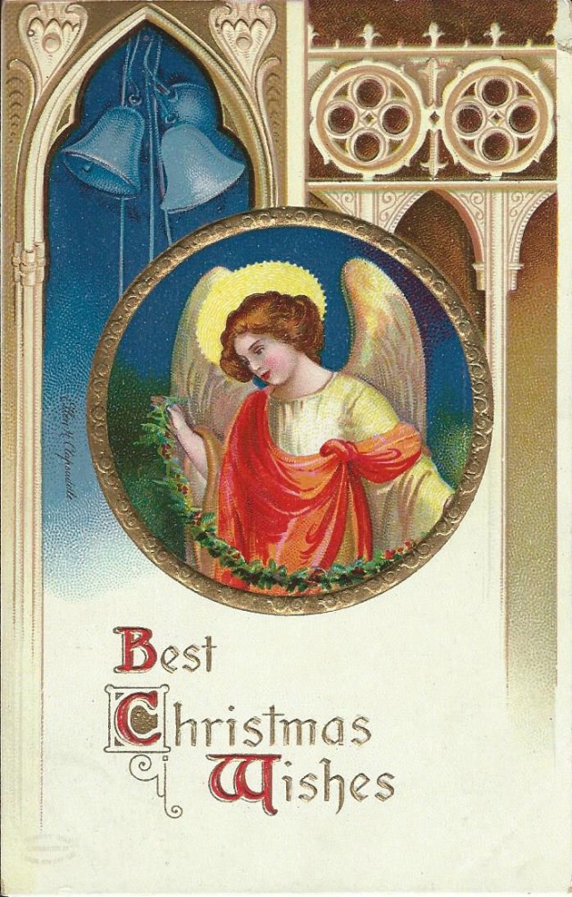 christmas1911_3