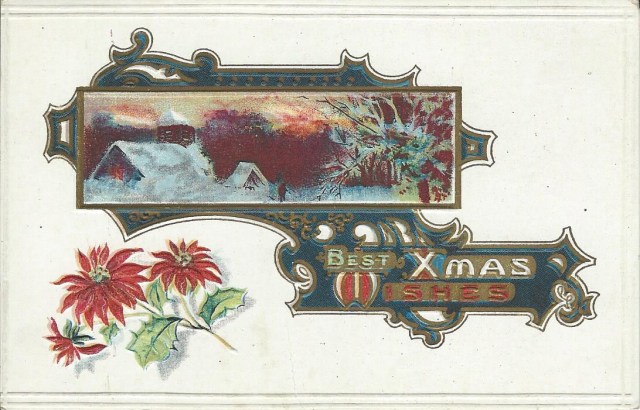 christmas1916_2