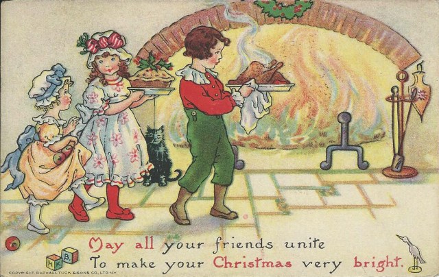 christmas1916_3