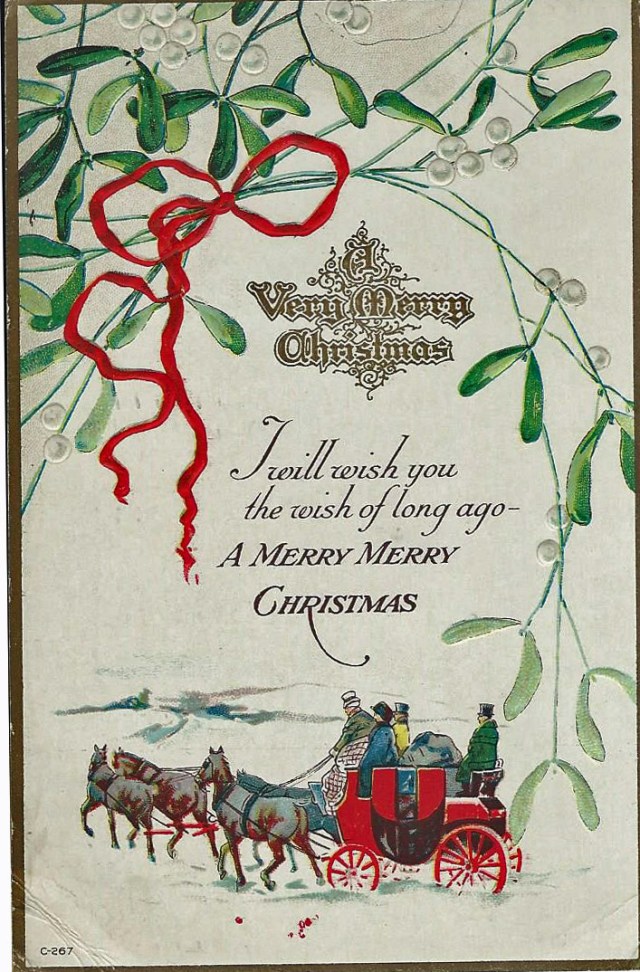 christmas1919_edited-1