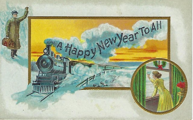 newyears1912_5