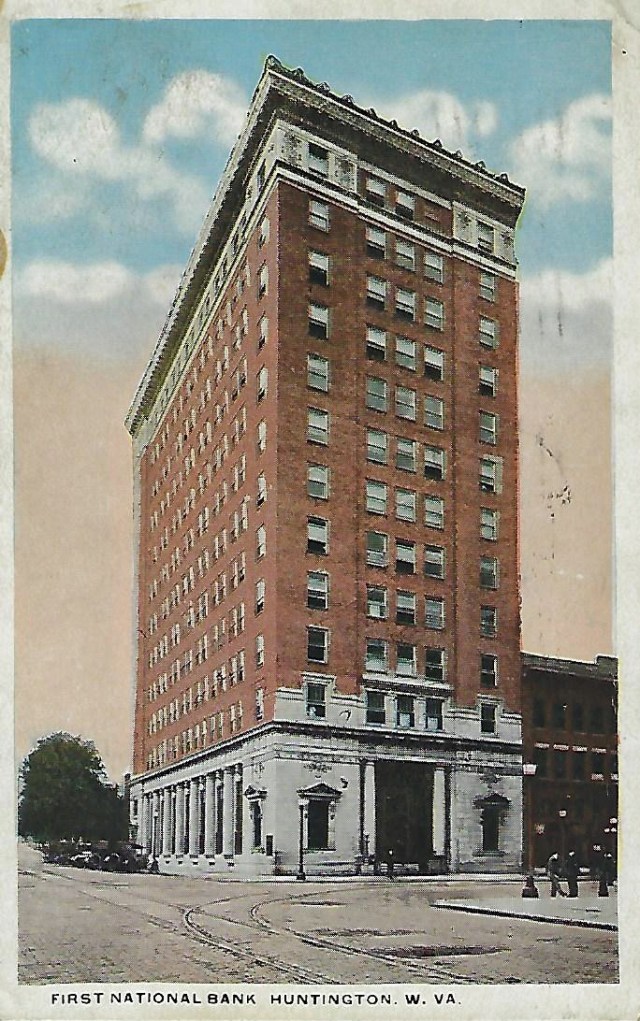 firstnatlbank1918