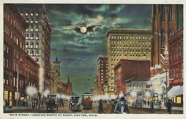 mainstnorthdayton1918