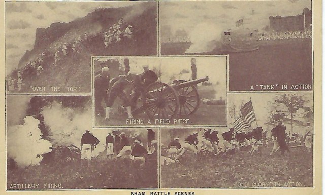 shambattlescenes1918