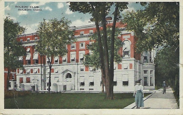 toledoclub1916