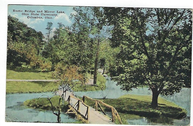 bridgemirrorlake1920
