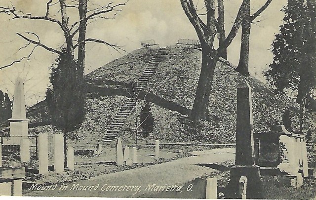 moundcemetery1910