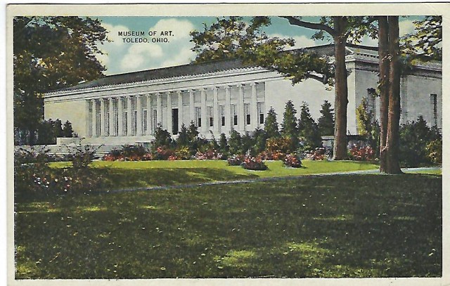 toledomuseum1918