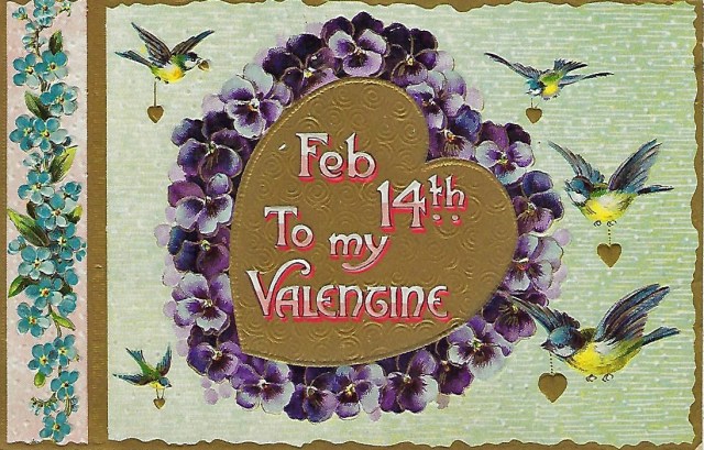 valday006