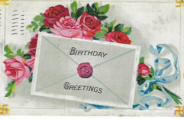 BirthdayGreetings1911