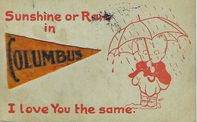 Columbus1920