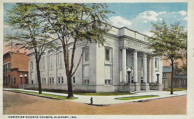CSC_ElkhartIN1920