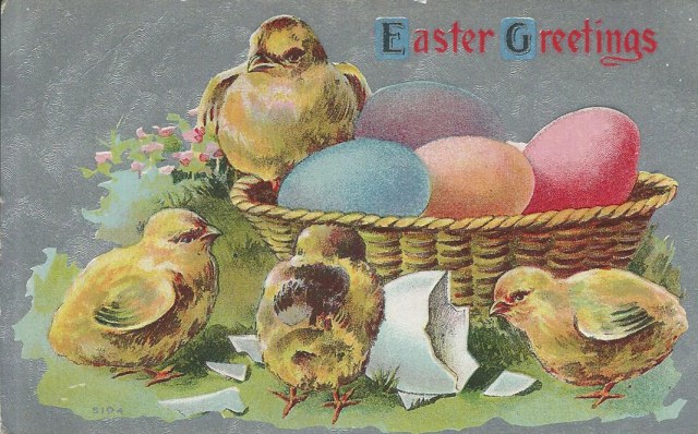 Easter1911