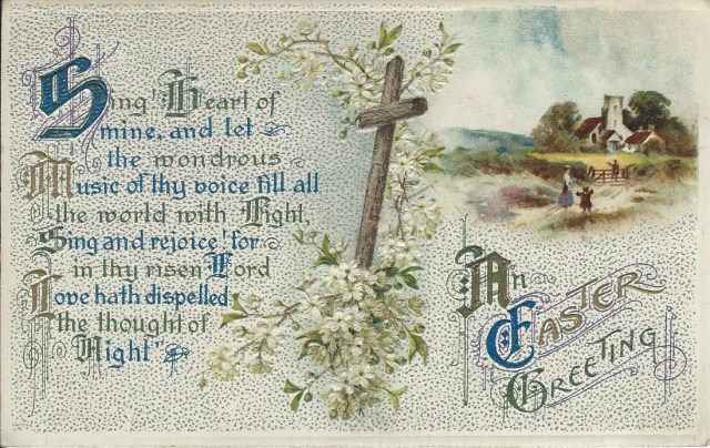 Easter1914