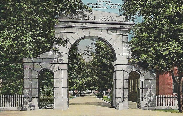 GatewayGreenlawn1919