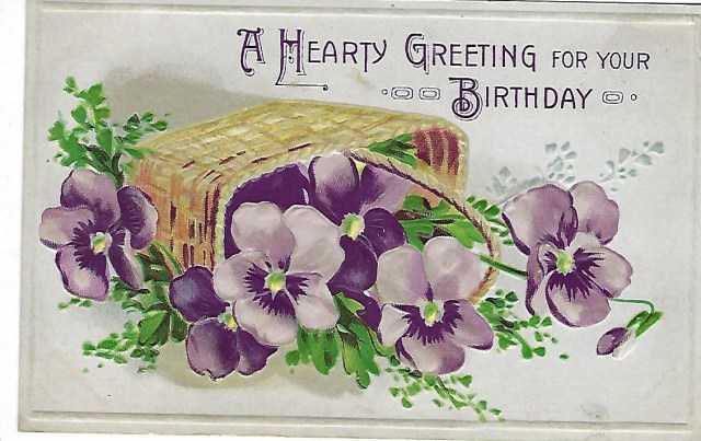 HeartyGreeting1910