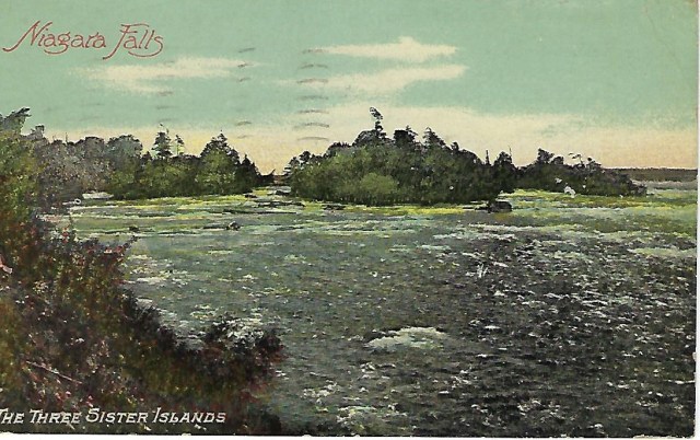 niagarafalls1910