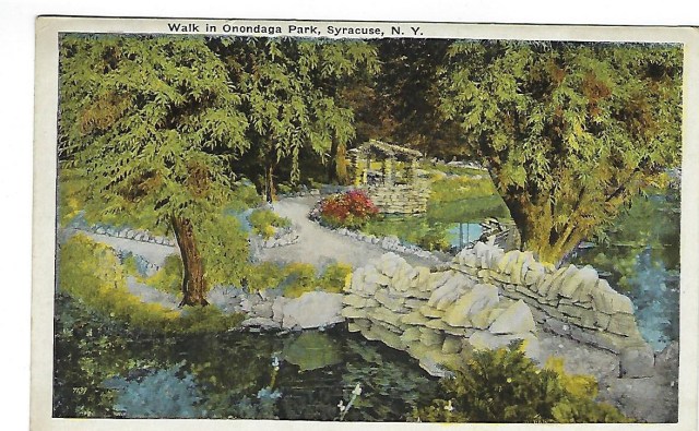 OnondagaPark