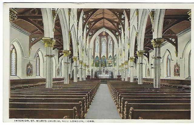 StMarysNewLondonCT