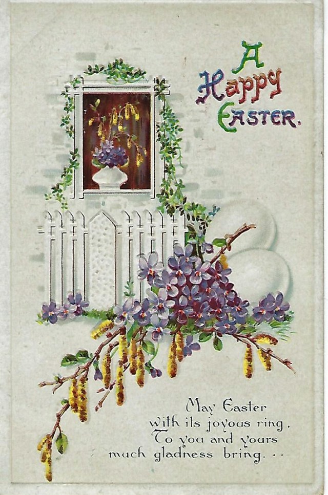 Easter0004