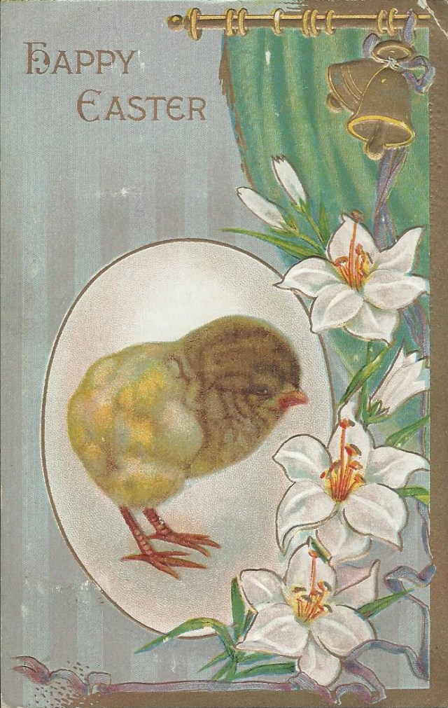 Easter1912