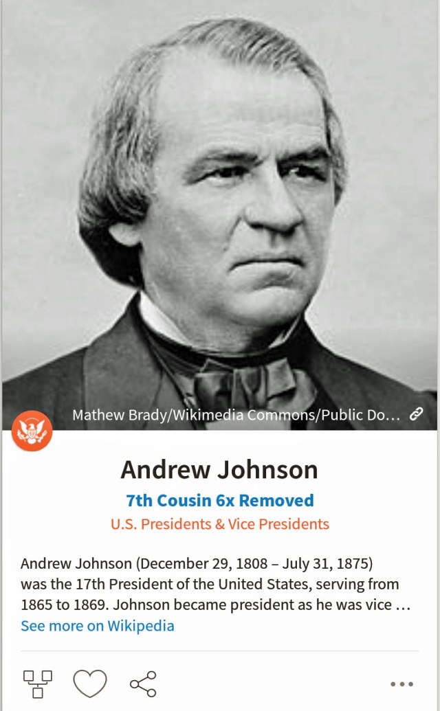 AndrewJohnson