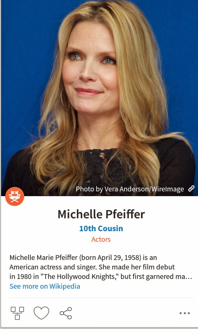 MichellePfeiffer