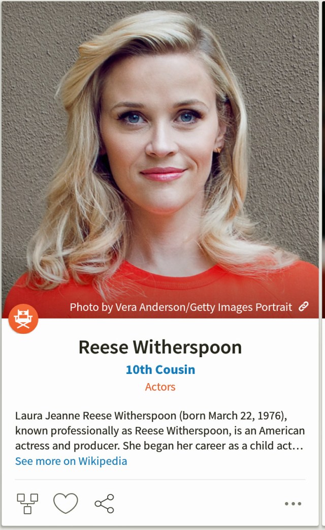 ReeseWitherspoon