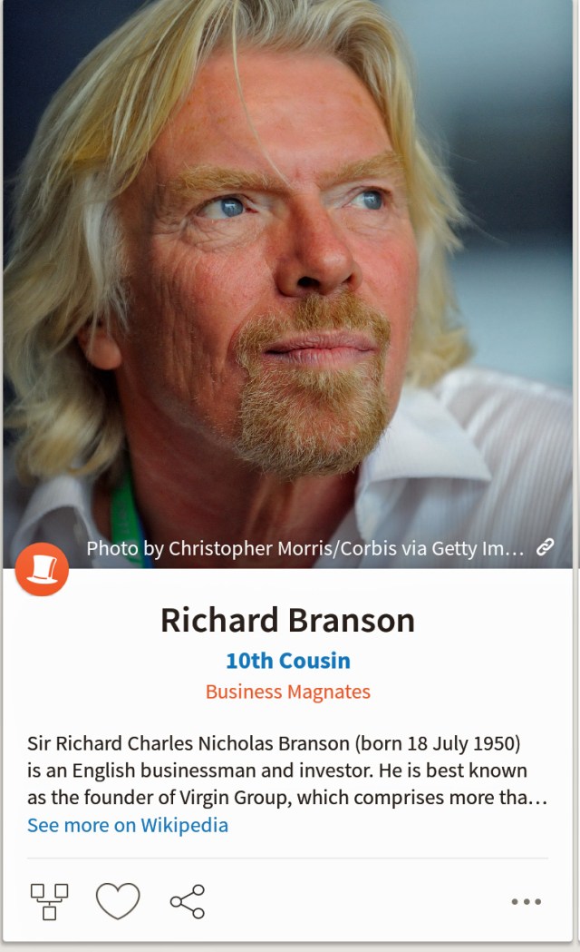 RichardBranson