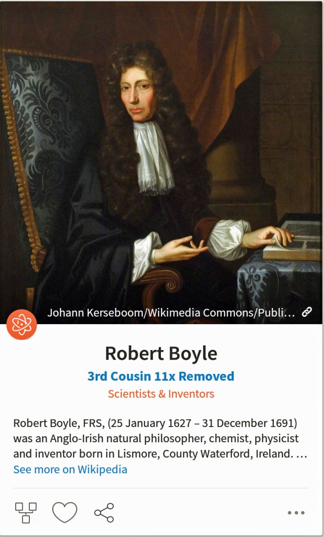 RobertBoyle