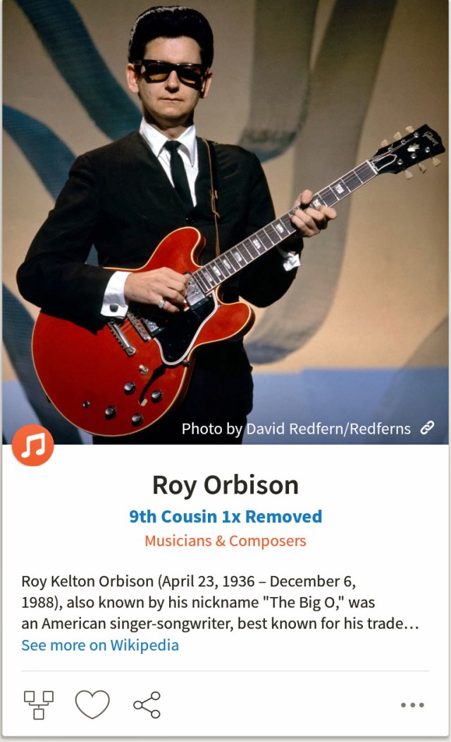 RoyOrbison