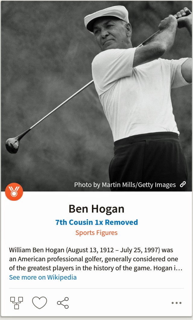 BenHogan