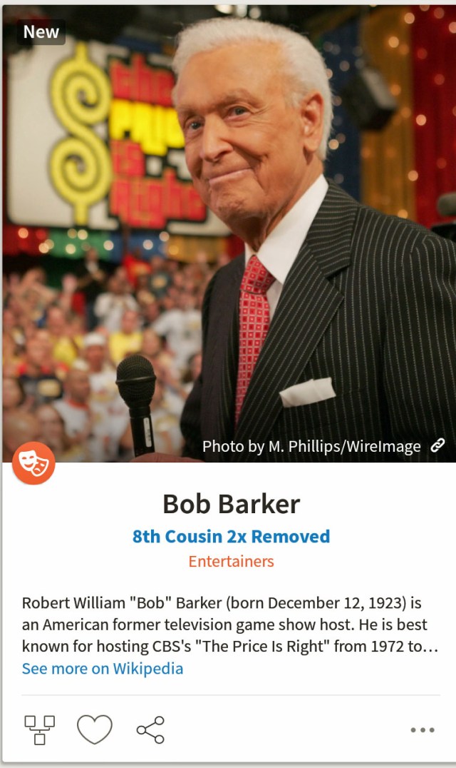 BobBarker