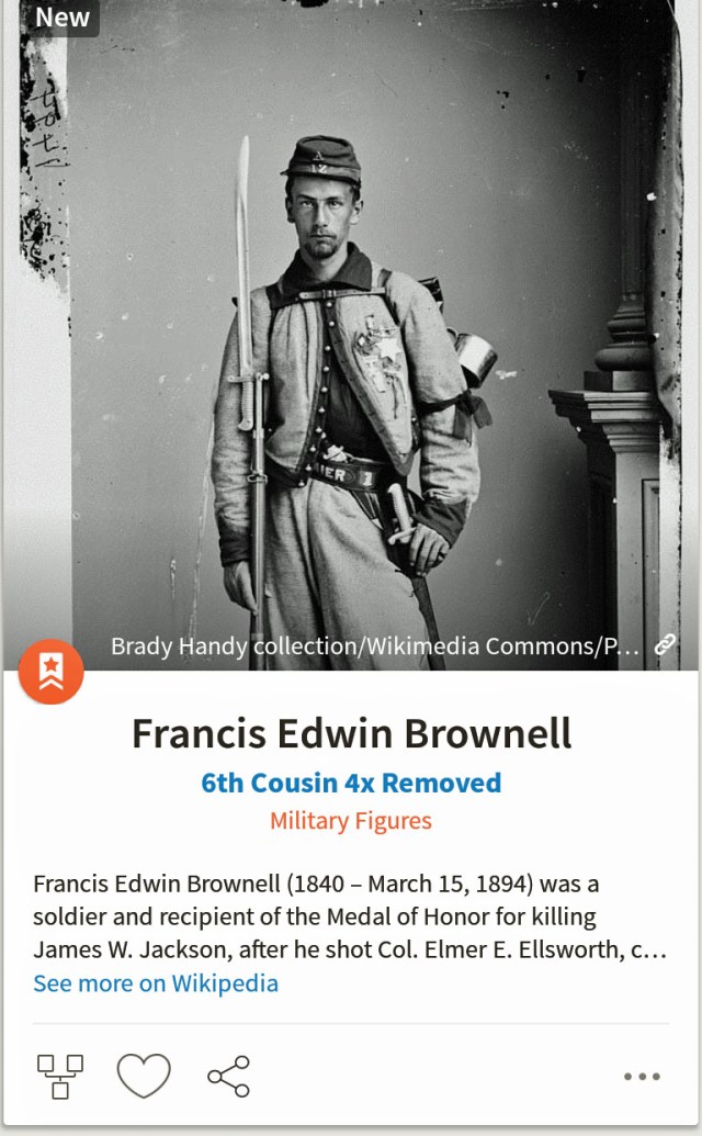 FrancisEdwinBrownell