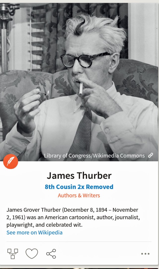 JamesThurber