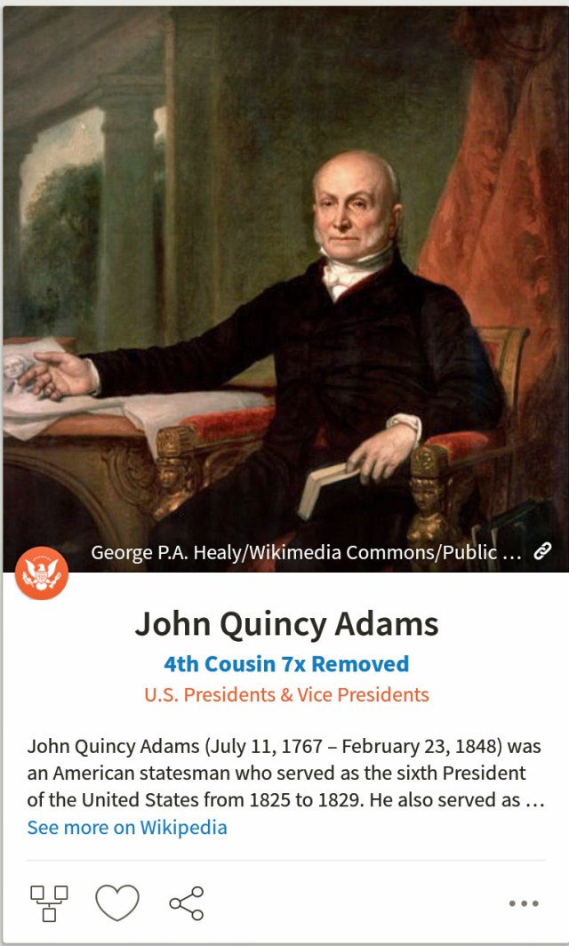 JohnQuincyAdams