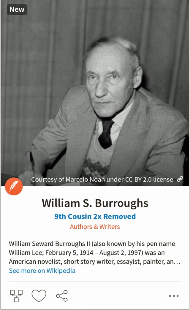 WilliamBurroughs