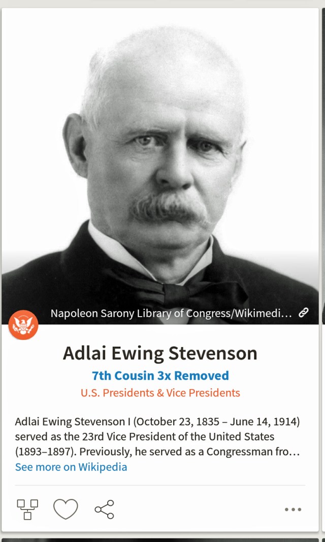 AdlaiEwingStevenson