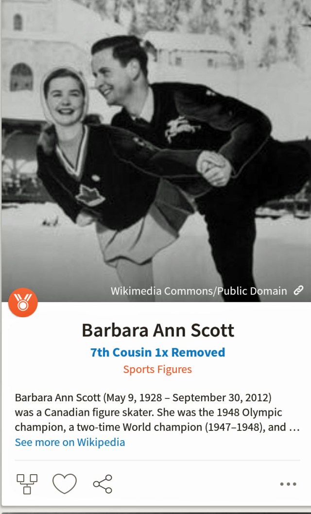 BarbaraAnnScott