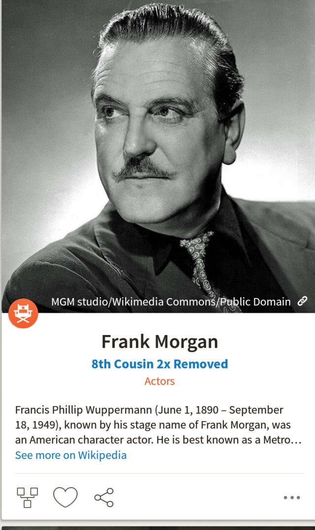 FrankMorgan