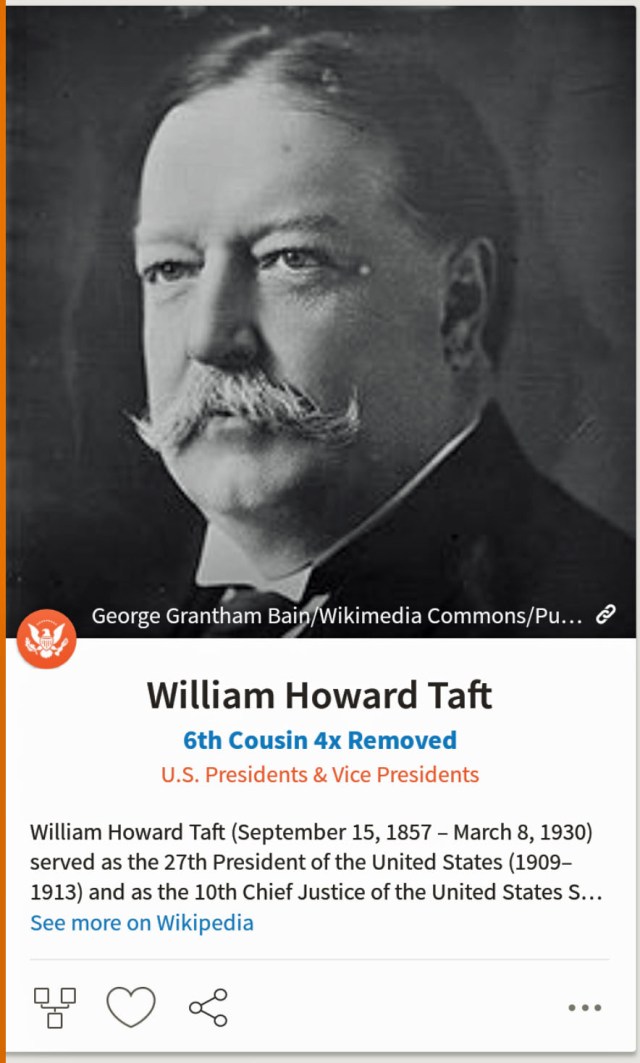 WilliamHowardTaft