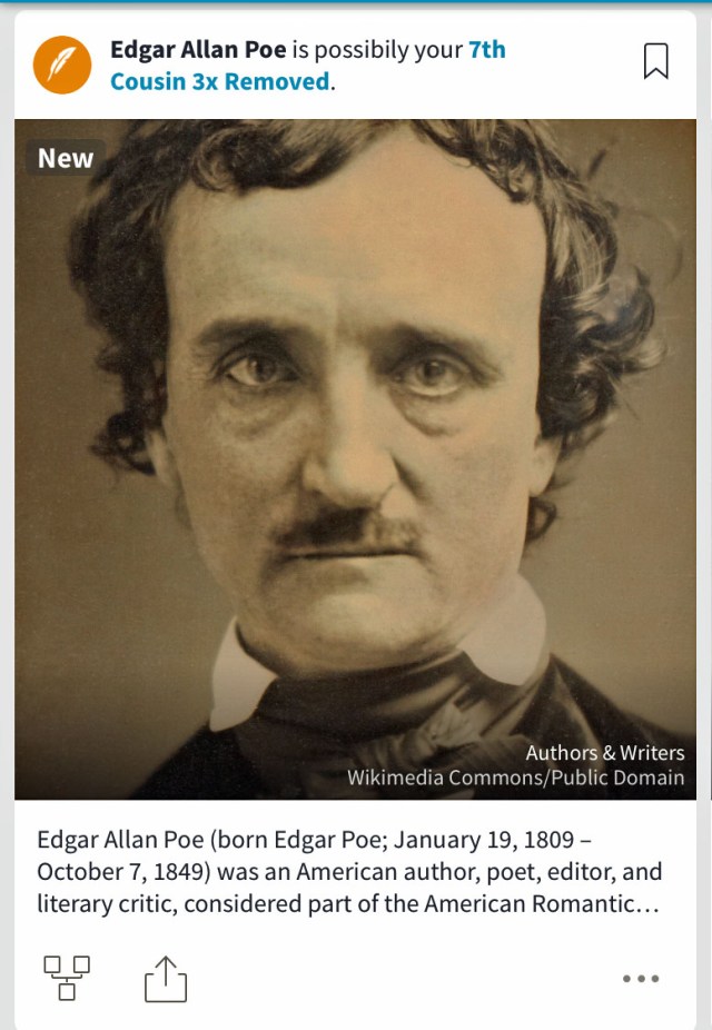 EdgarAllenPoe