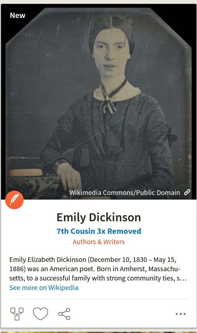 EmilyDickinson