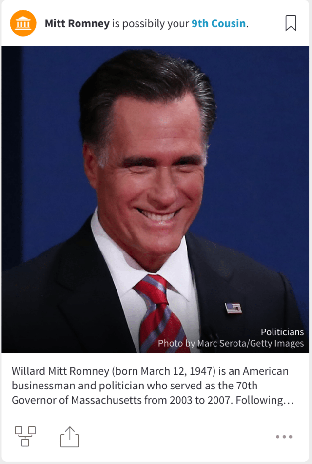 File Oct 05, 12 11 19 PM