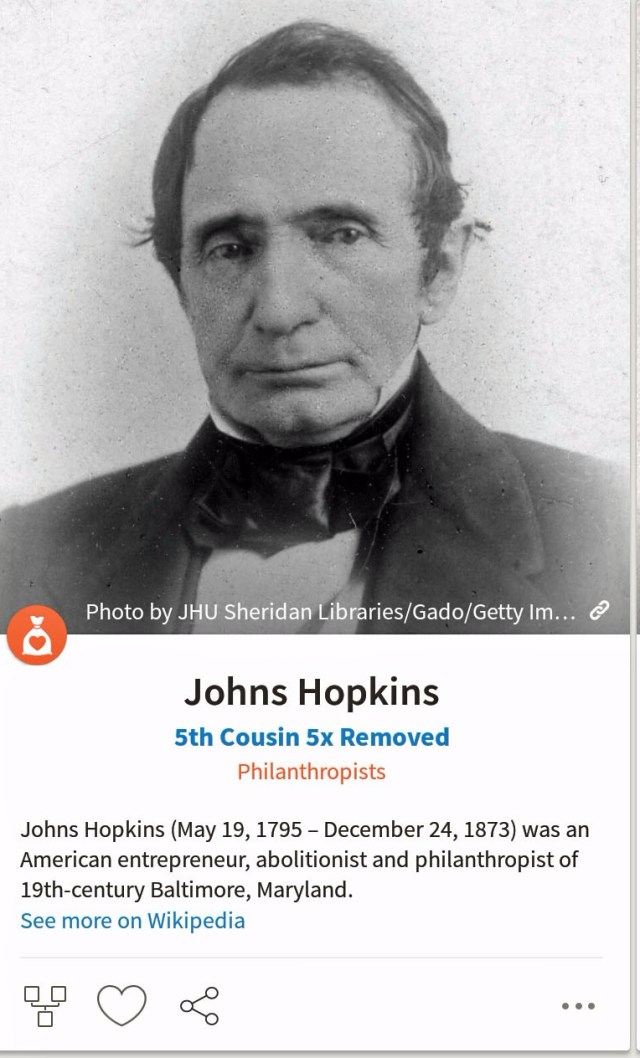 JohnsHopkins