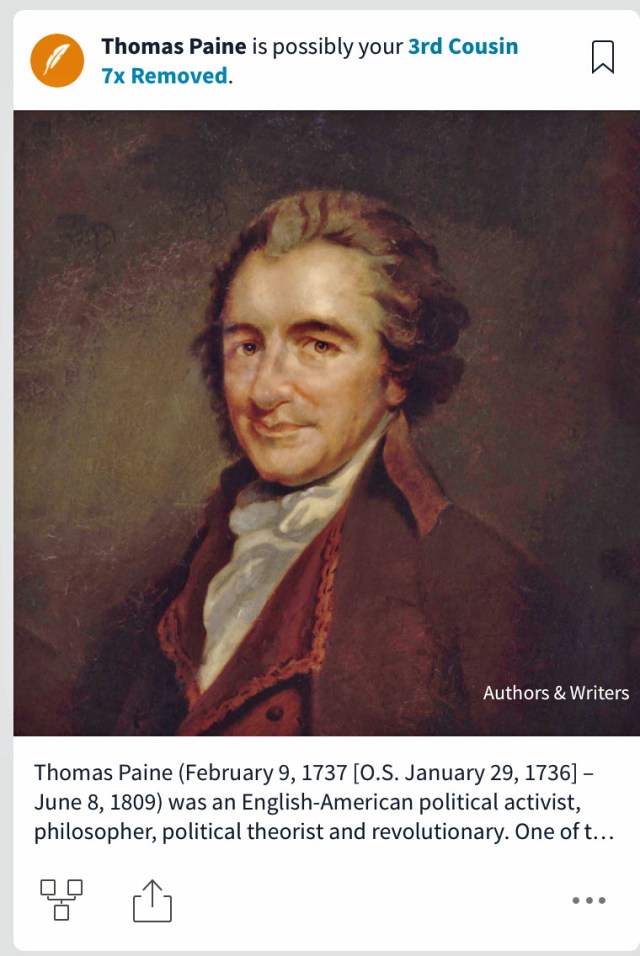 ThomasPaine